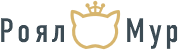 RoyalMoore